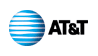 AT&T logo